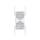 TP-Link RE405BE LAN (802.11a/b/g/n/ac/ax/be 6500Mb) plug repeater - 1612638 - zdjęcie 2